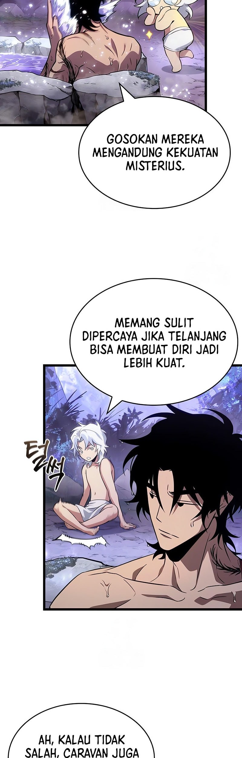 Halaman 79