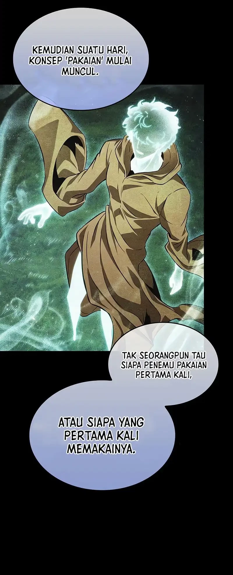 Halaman 92
