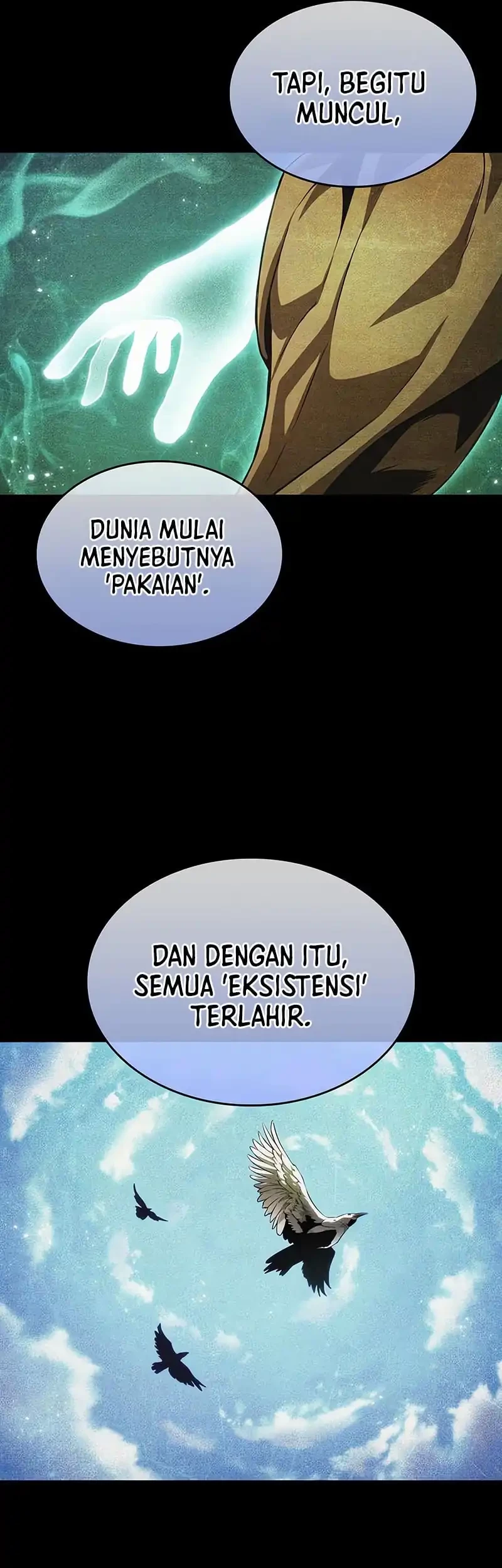 Halaman 93