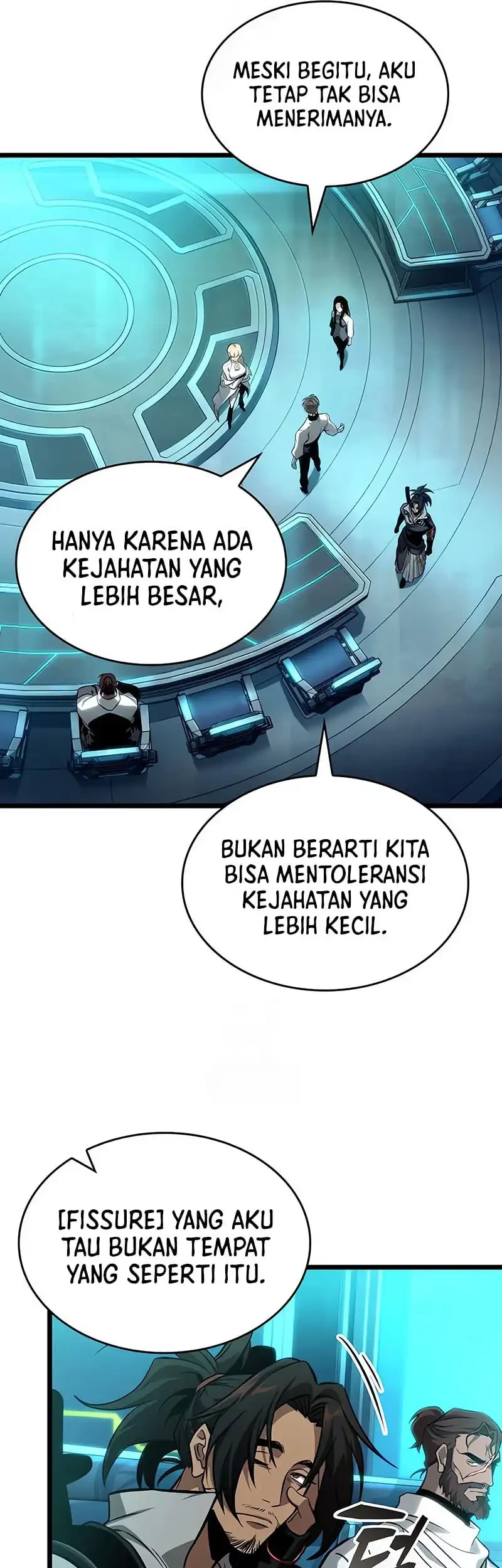 Halaman 109