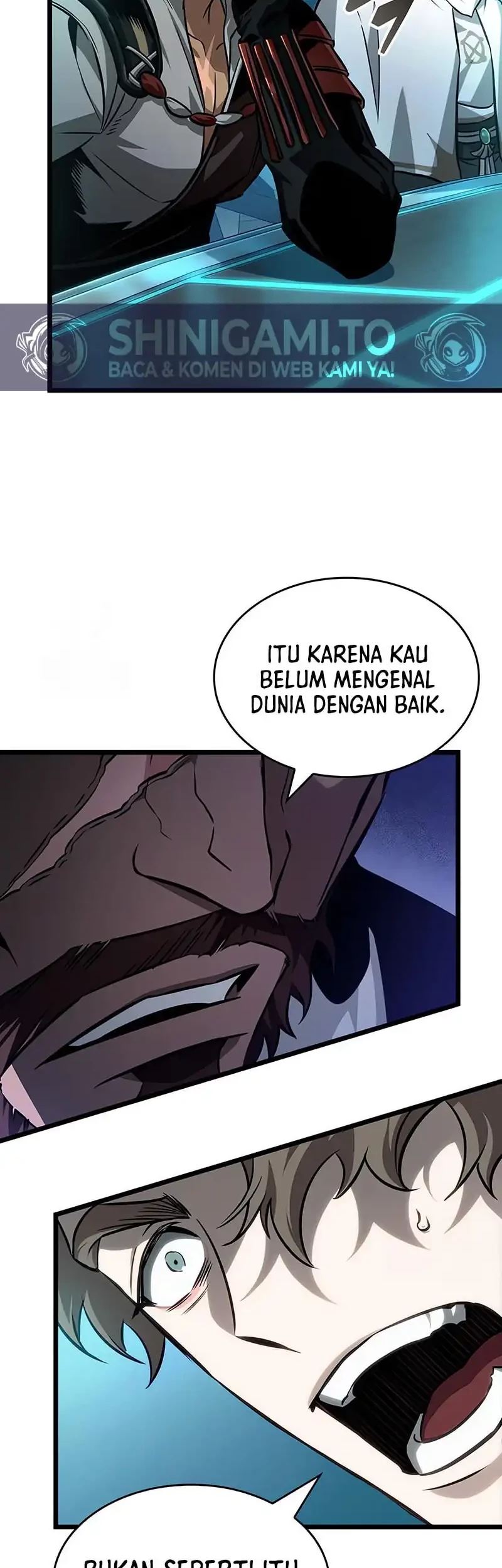 Halaman 110