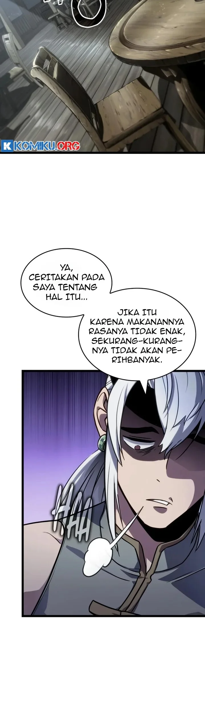 Halaman 20