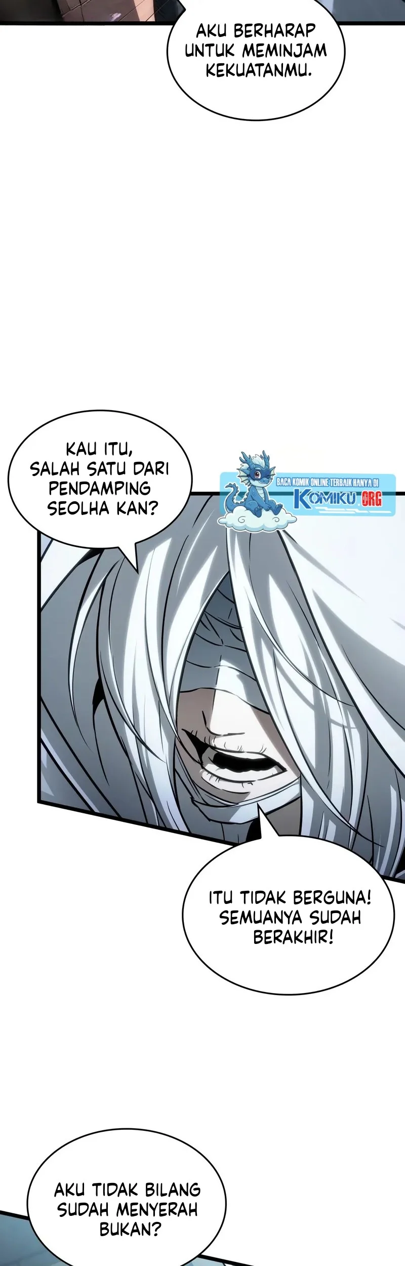 Halaman 103