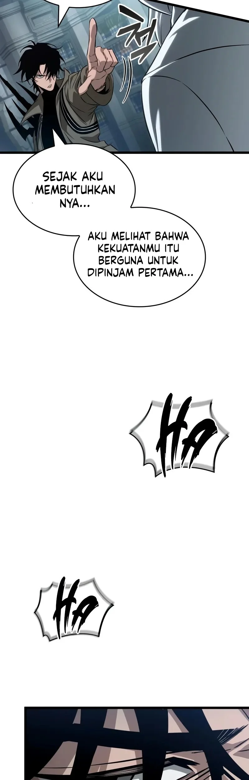 Halaman 104