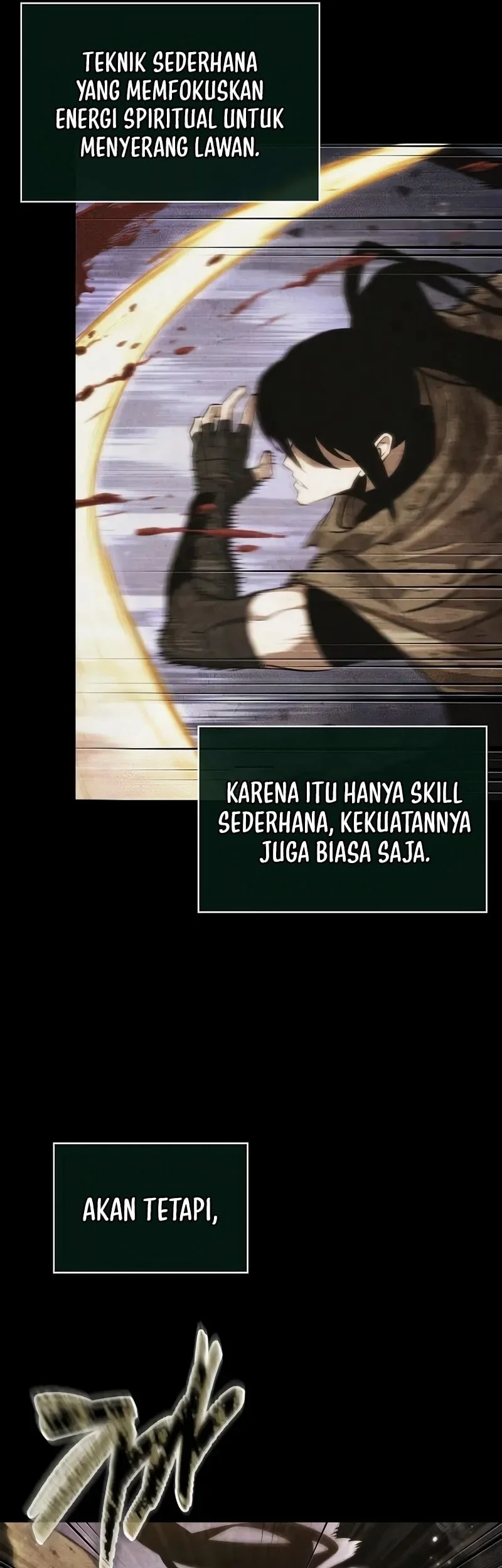 Halaman 94