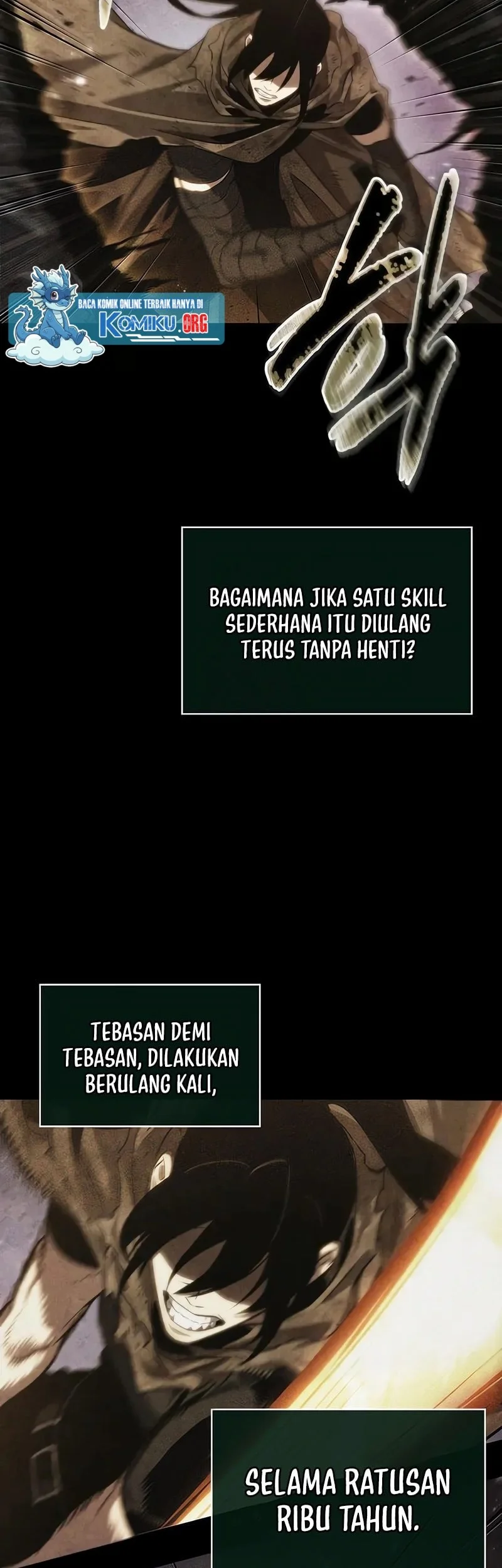 Halaman 95