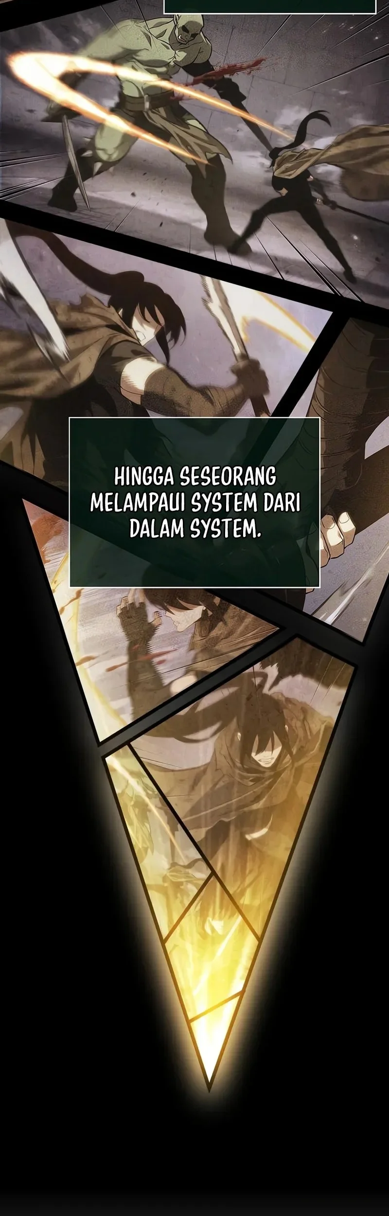 Halaman 96
