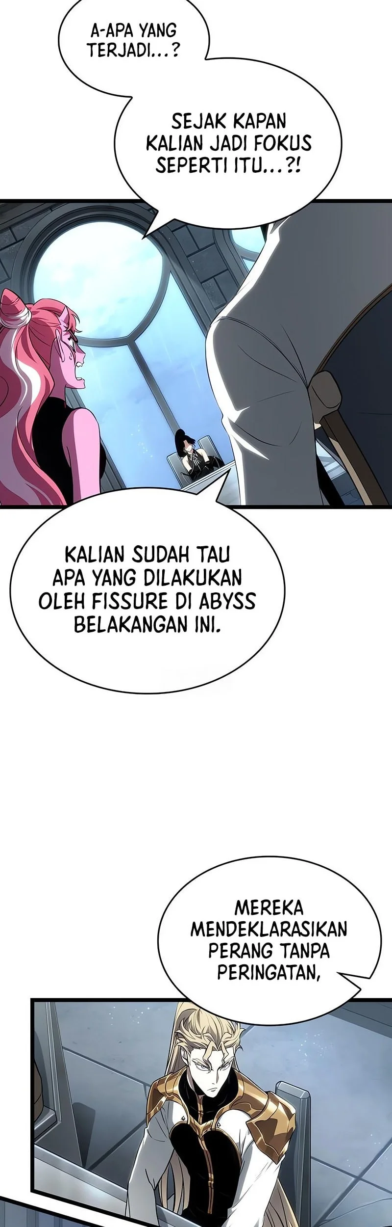 Halaman 94