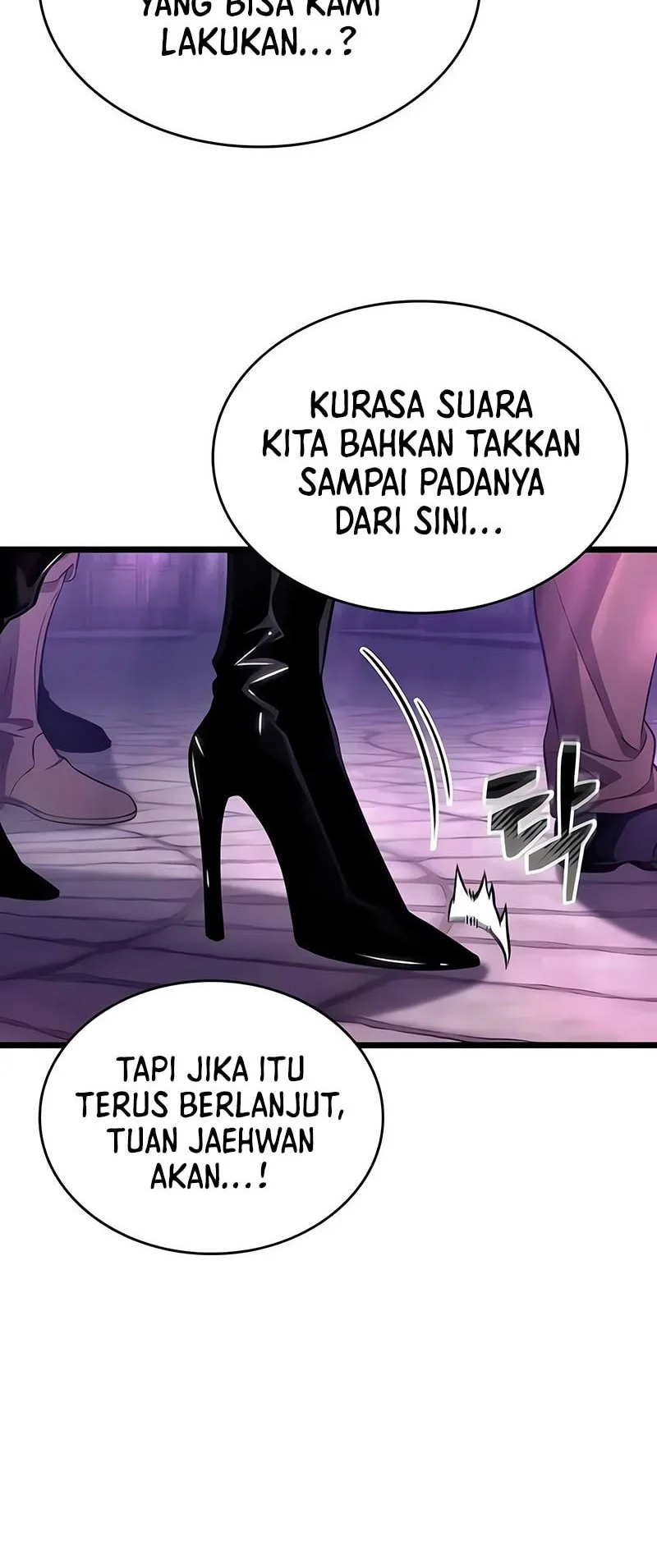 Halaman 81