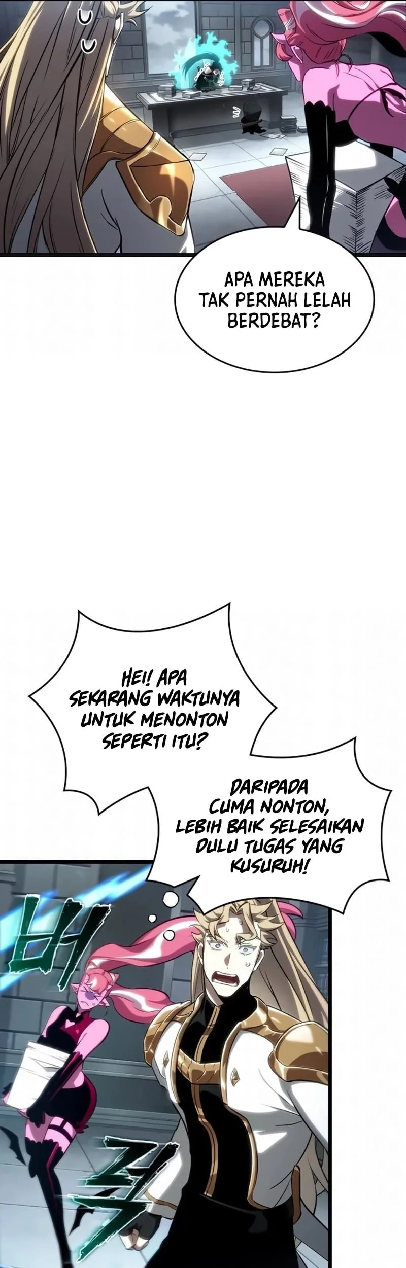 Halaman 104