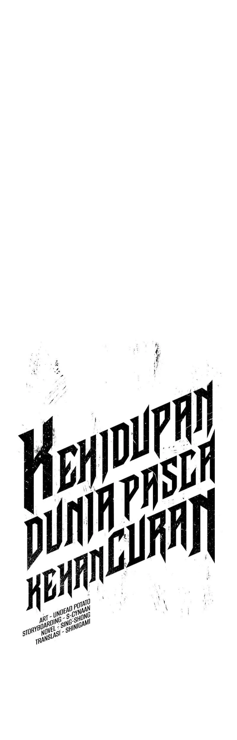 Halaman 100