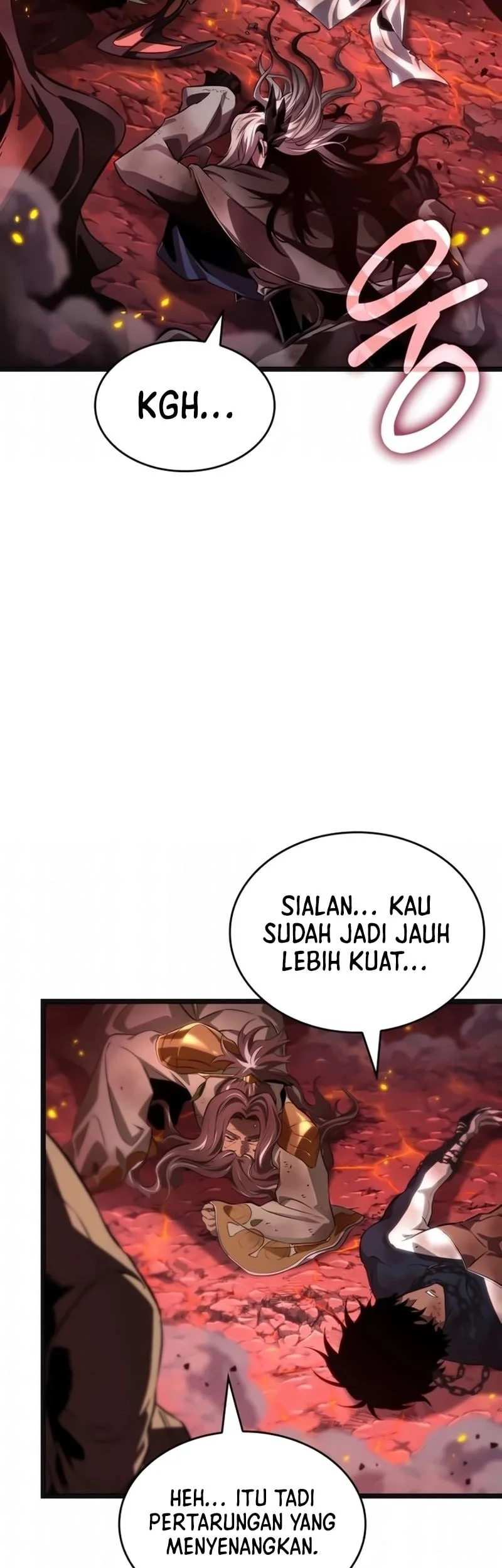 Halaman 102