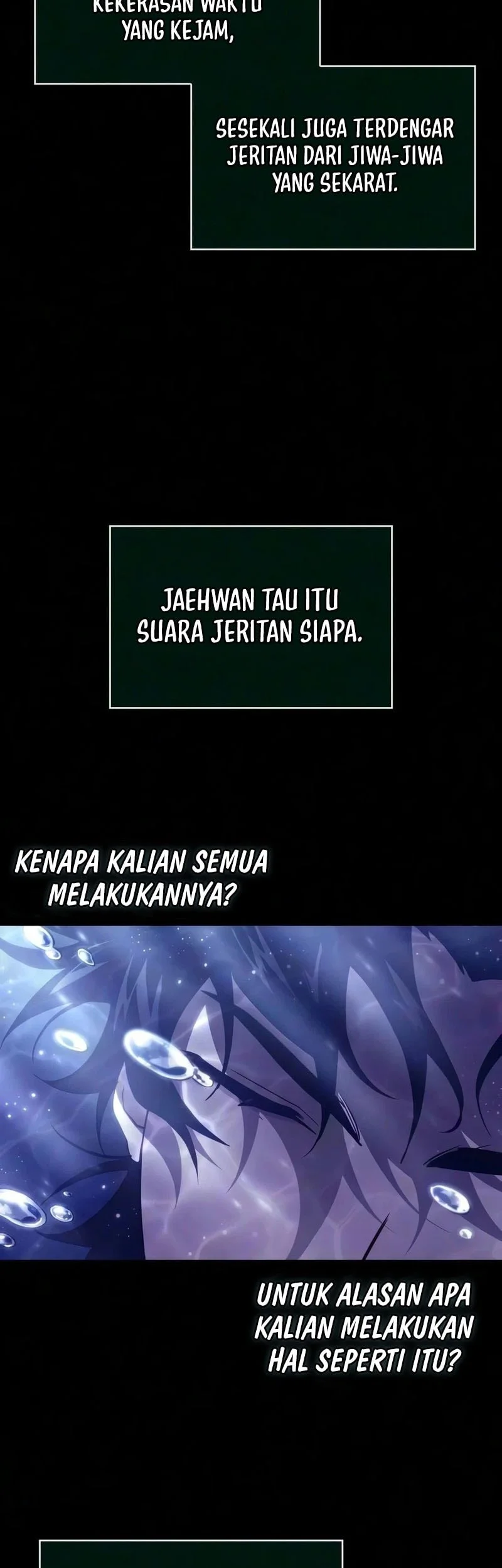 Halaman 110