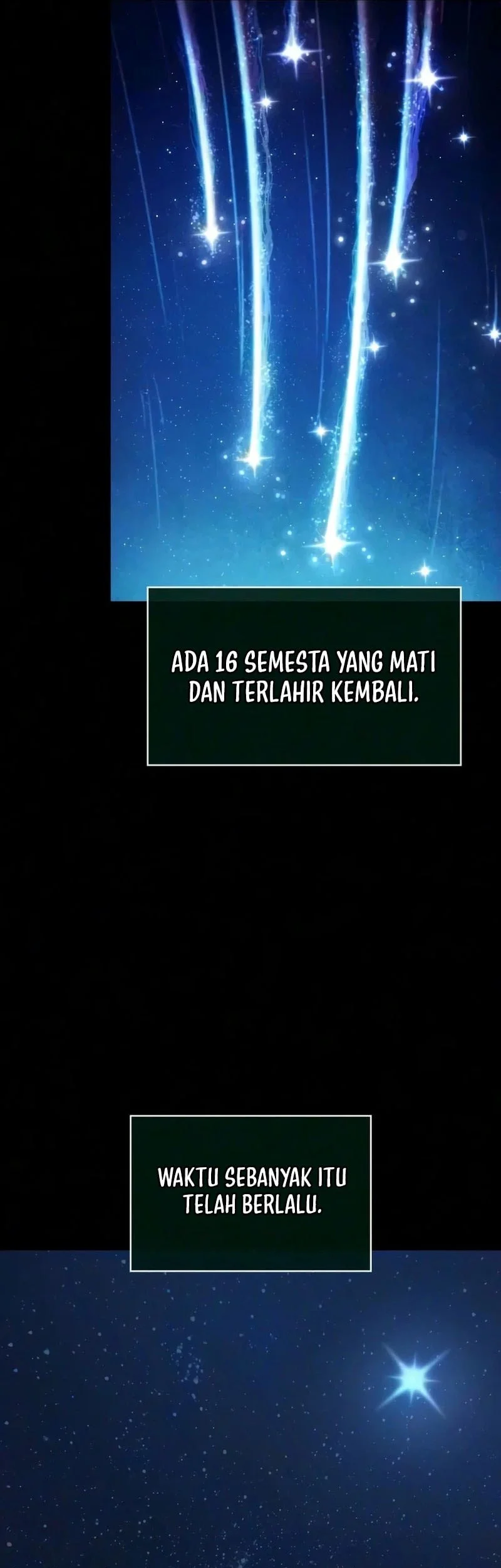 Halaman 112