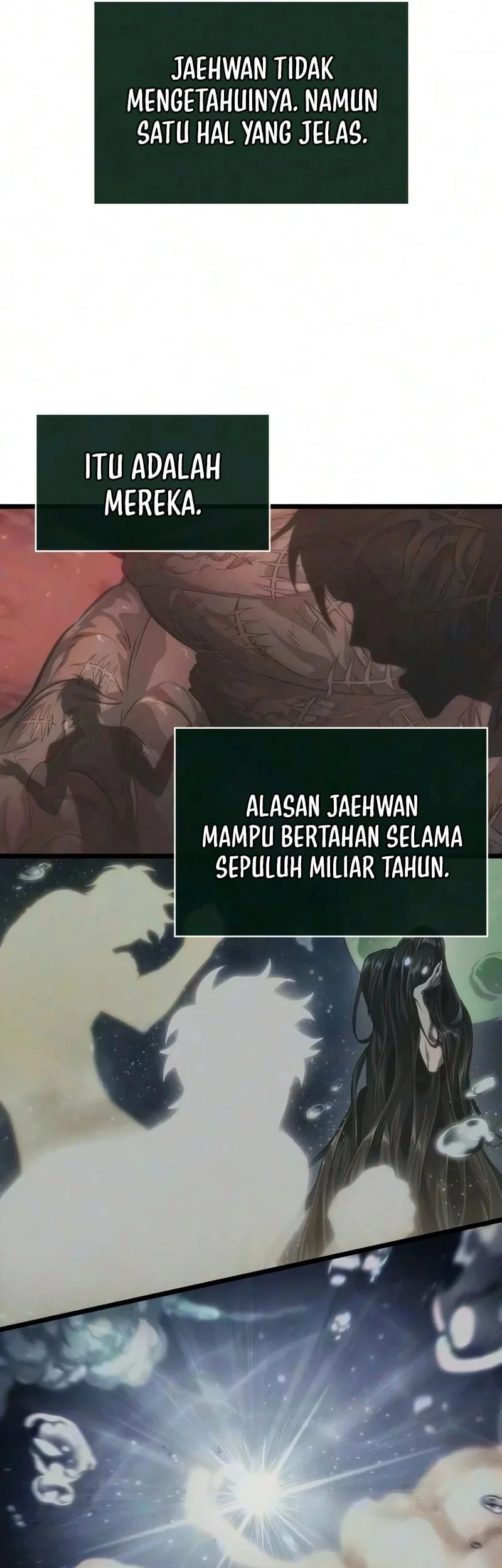 Halaman 104