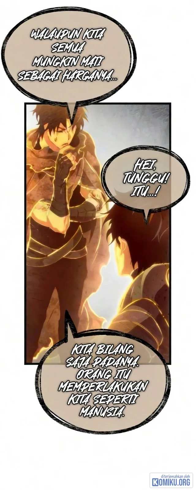 Halaman 108