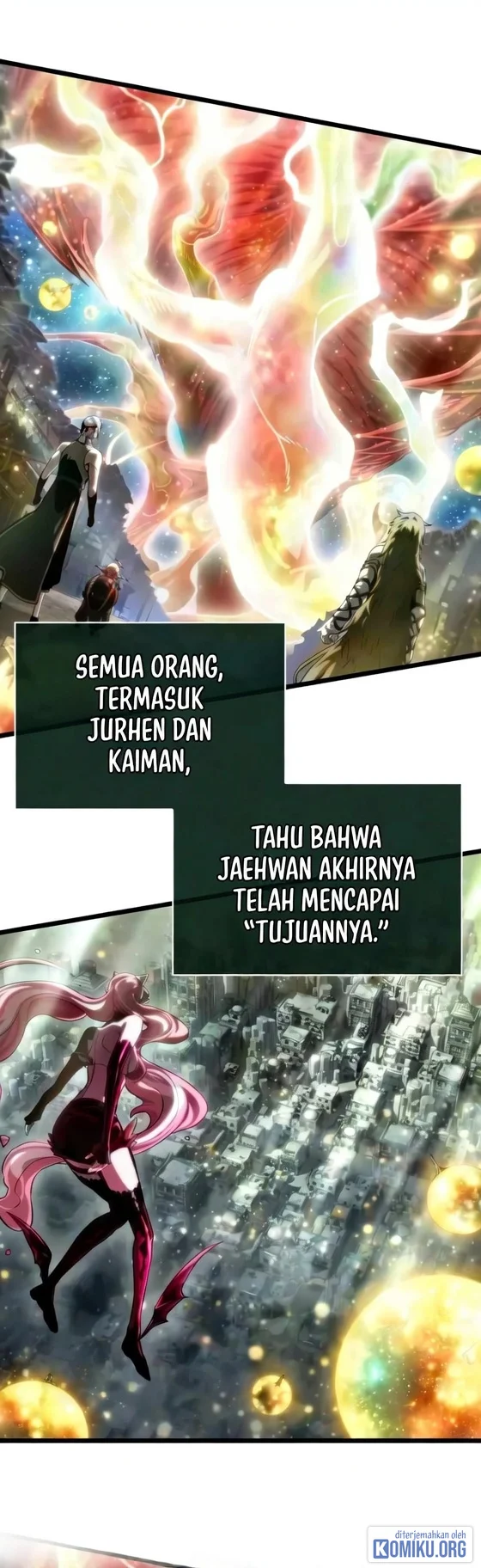 Halaman 105