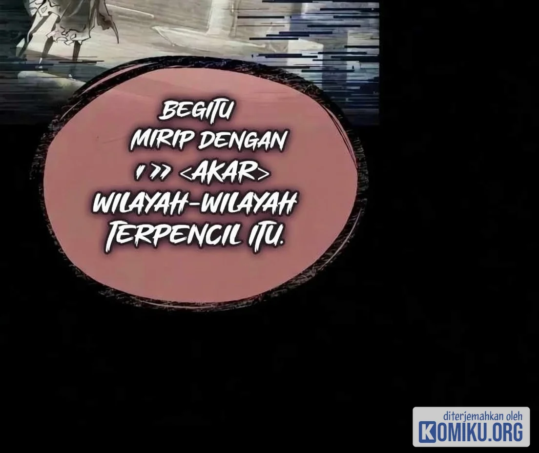 Halaman 115