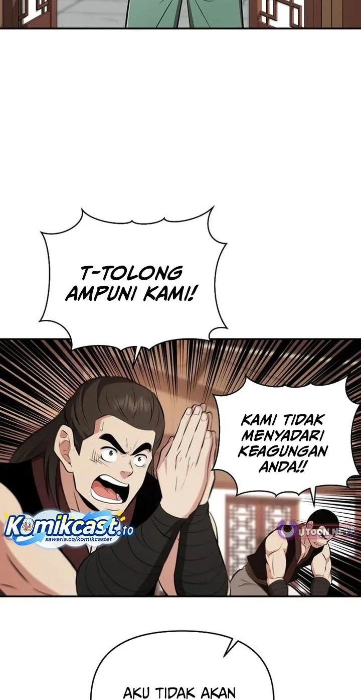Halaman 229