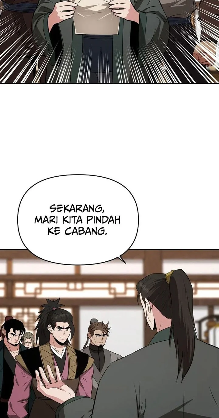 Halaman 84