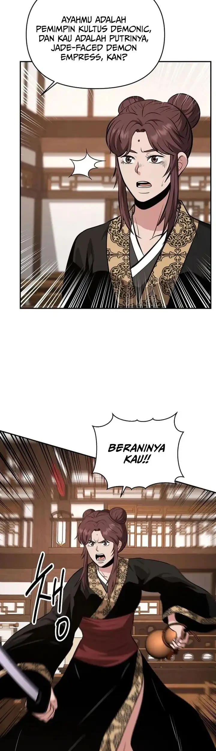 Halaman 158