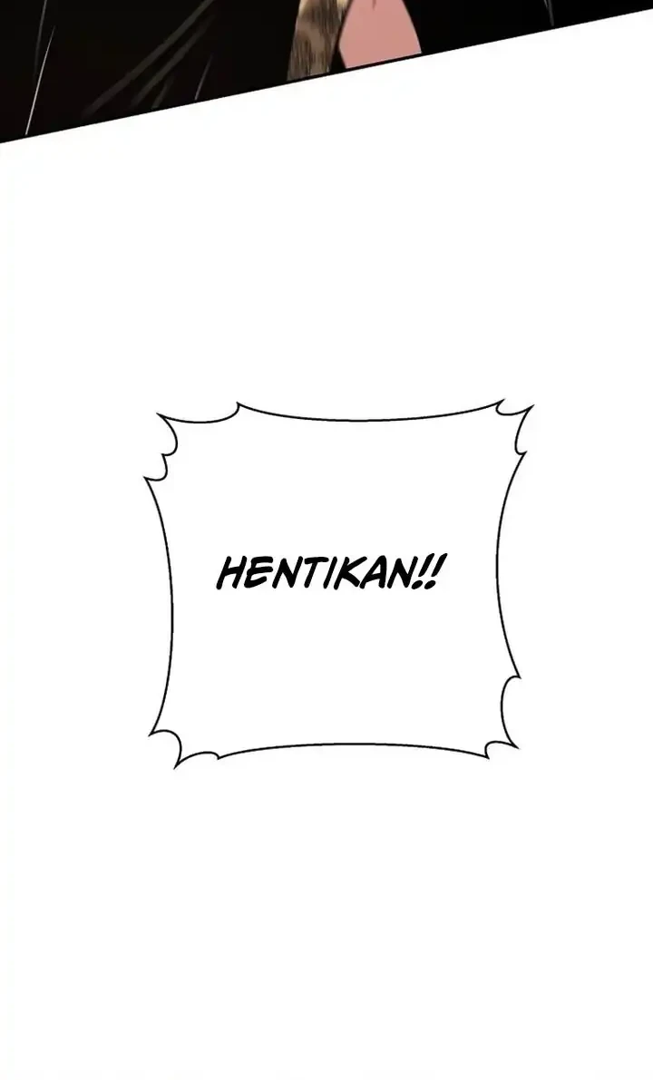 Halaman 159