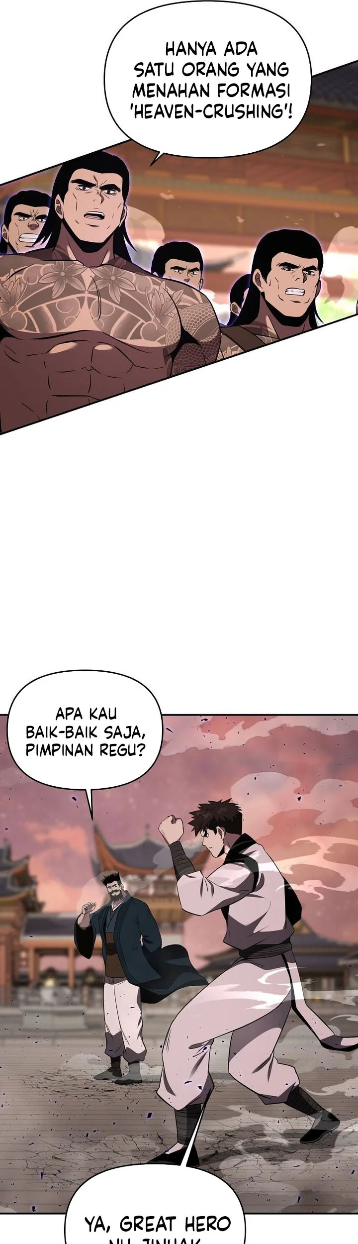 Halaman 332