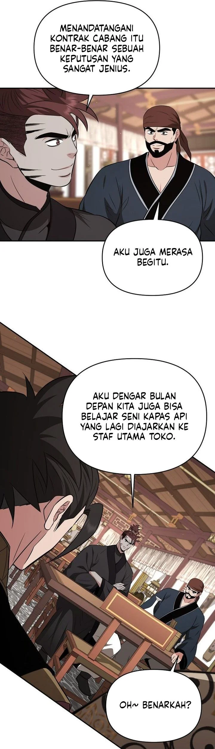 Halaman 94