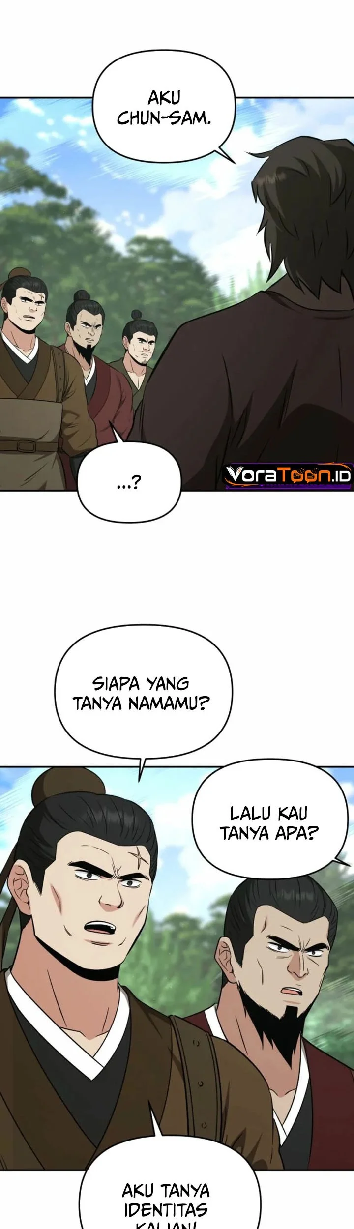 Halaman 156