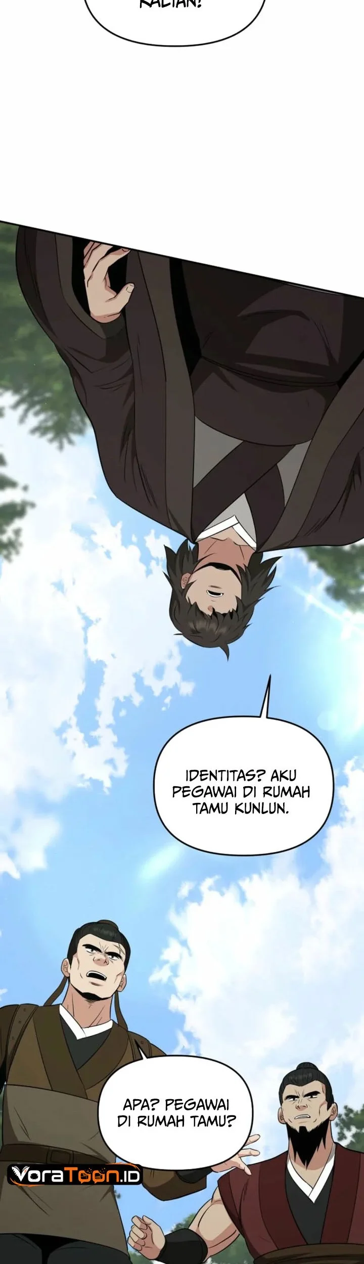 Halaman 157