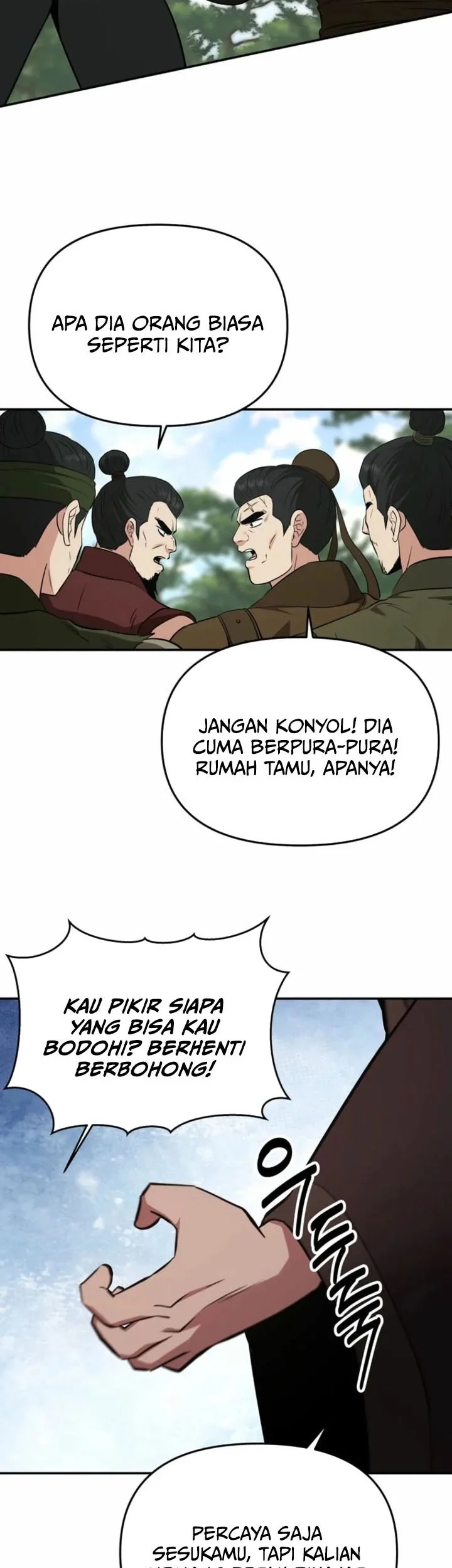 Halaman 158