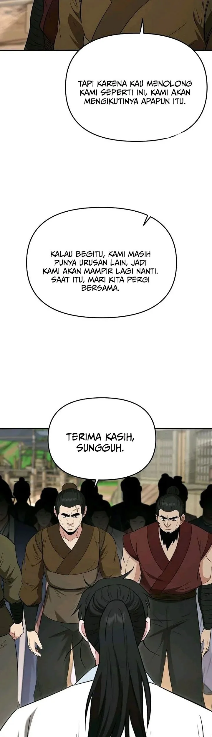 Halaman 278