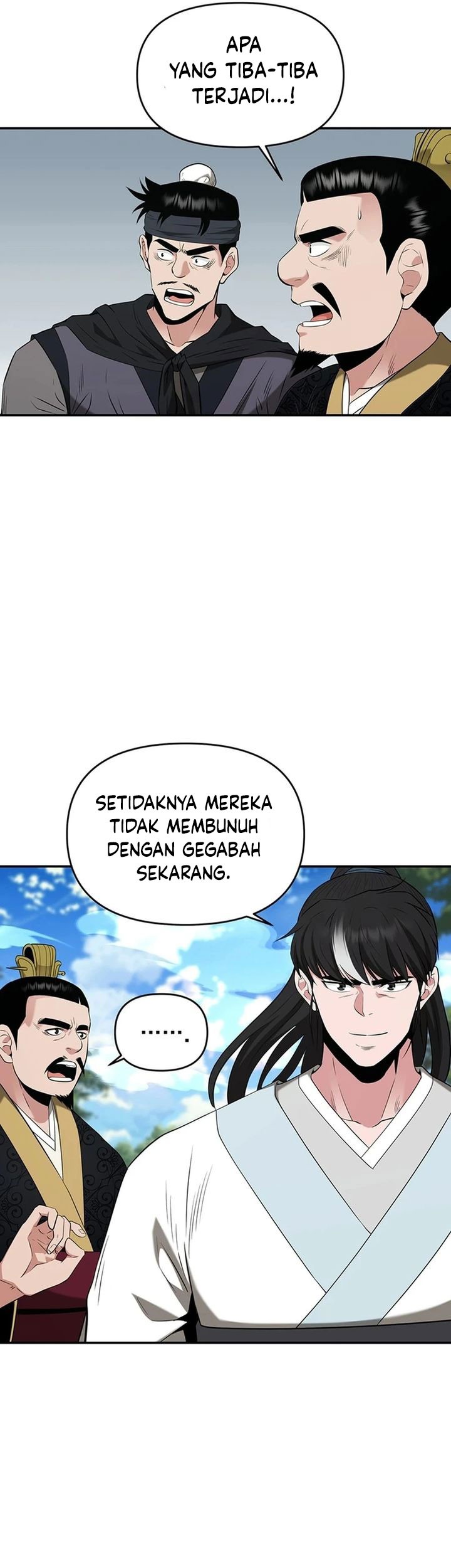 Halaman 283