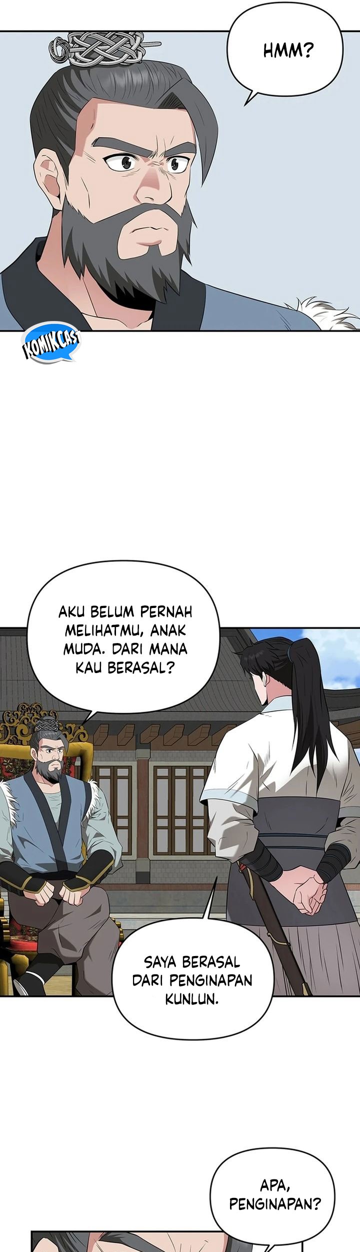 Halaman 27