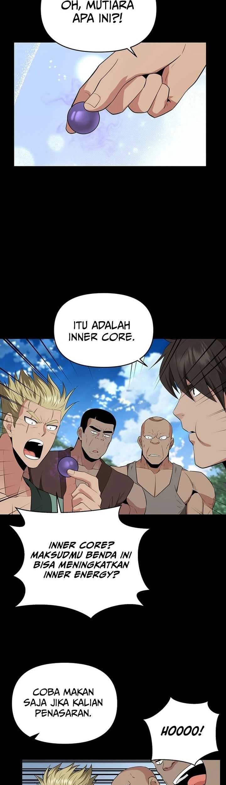 Halaman 23