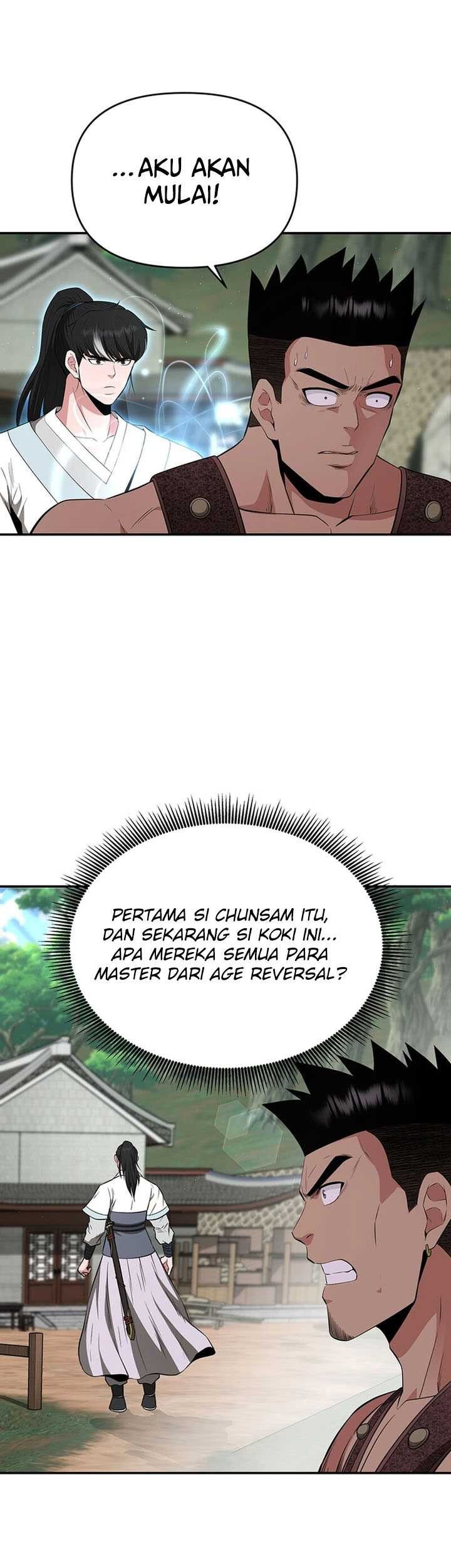 Halaman 214
