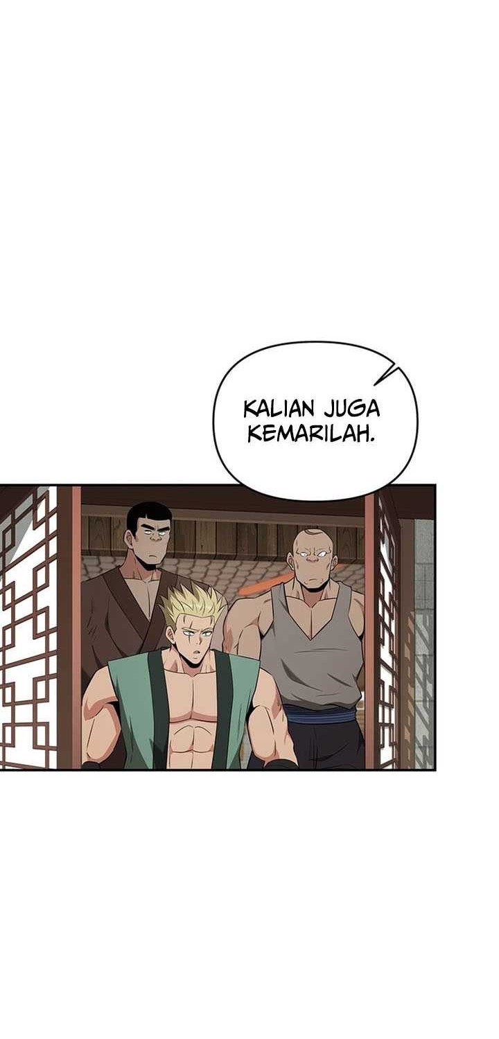 Halaman 215