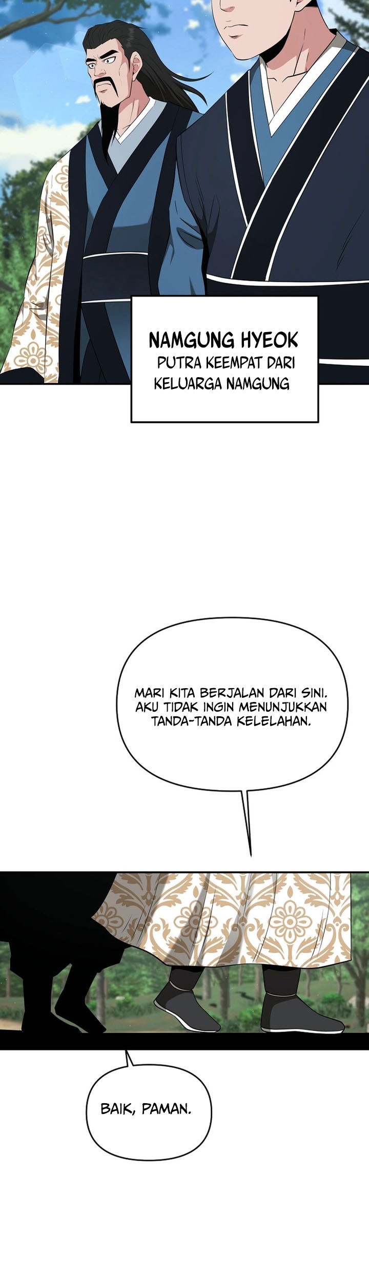 Halaman 222