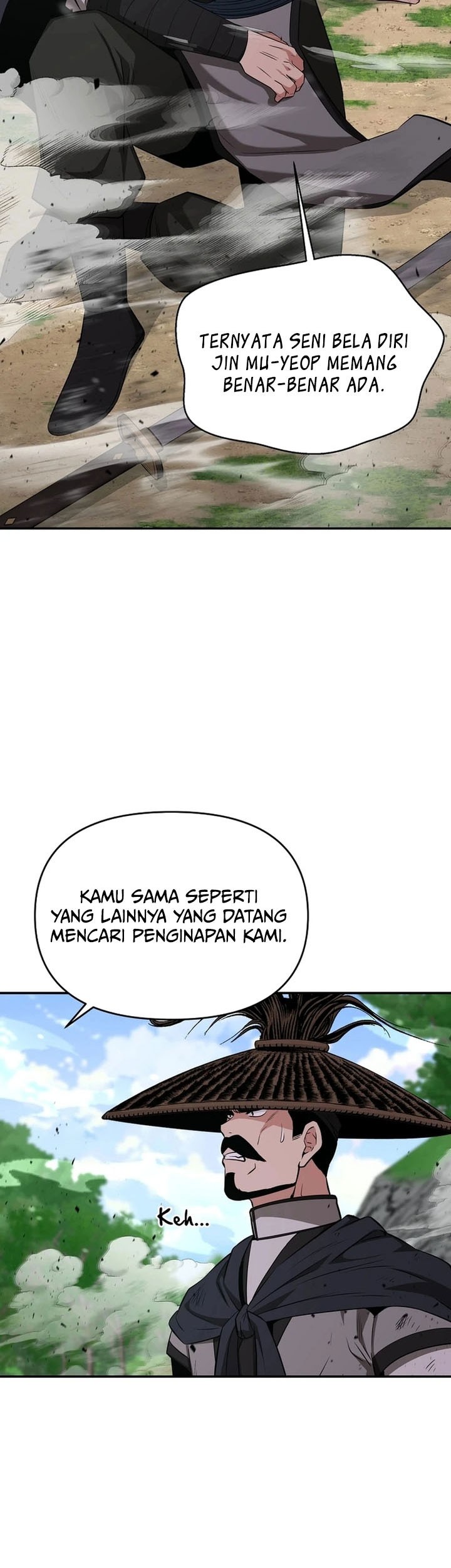 Halaman 23