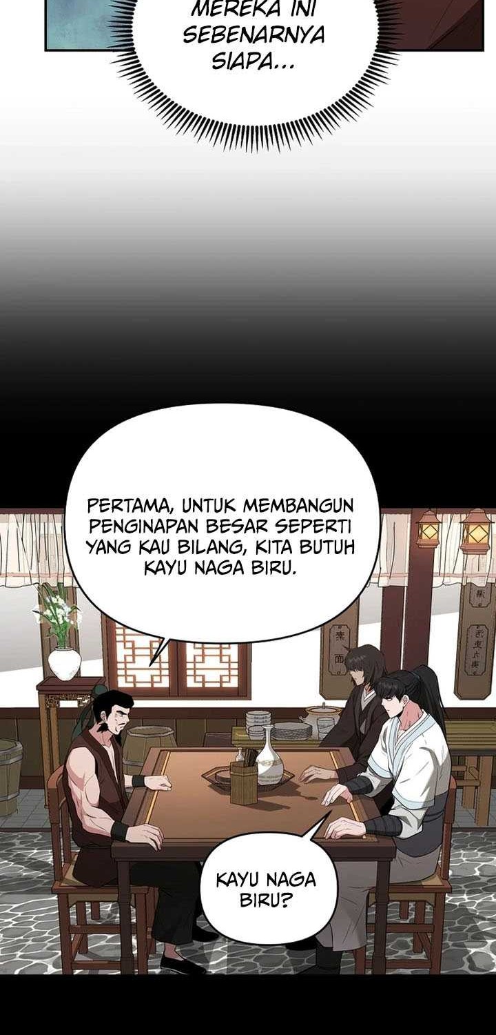 Halaman 293