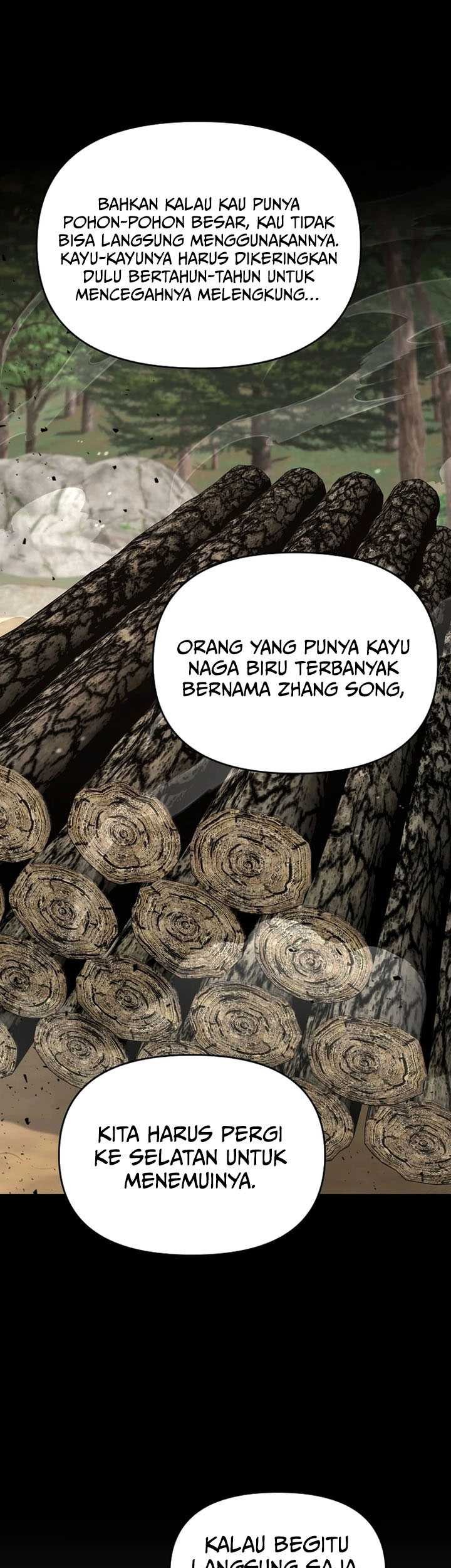 Halaman 294