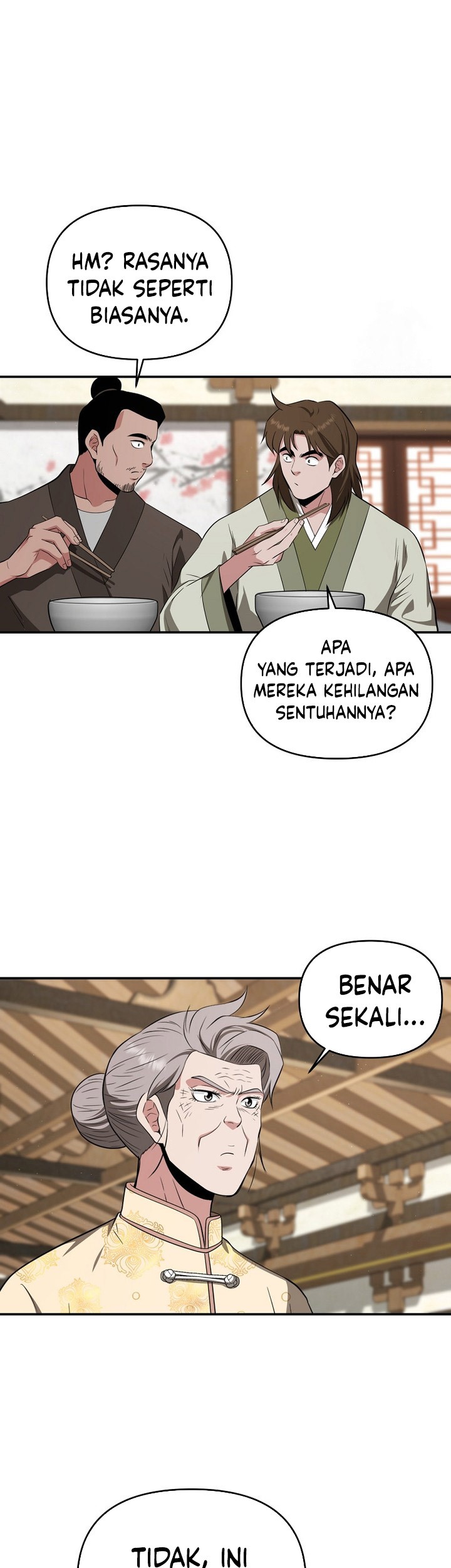 Halaman 272