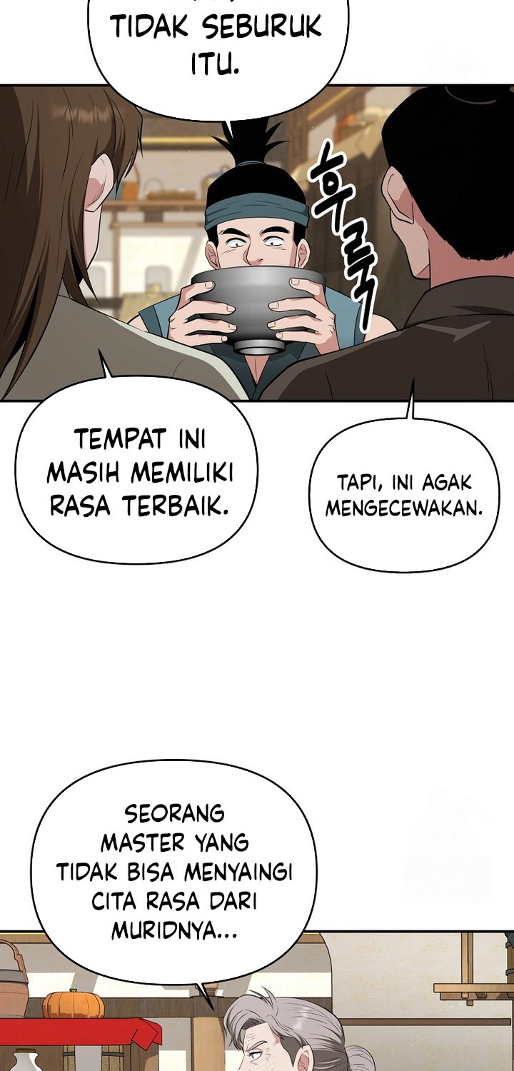 Halaman 273
