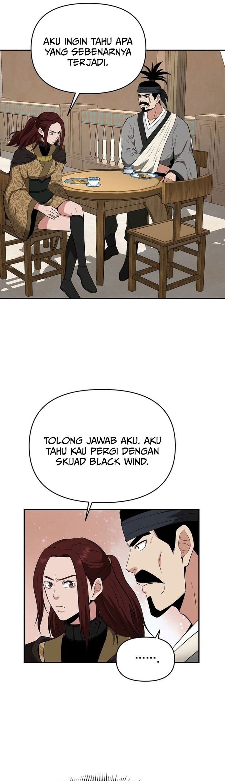 Halaman 77
