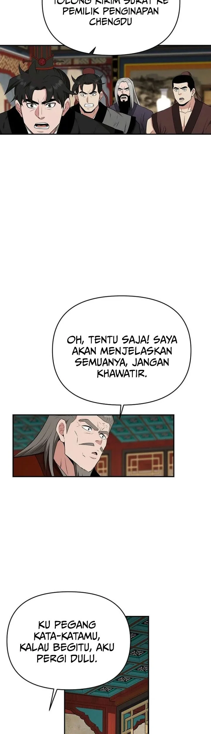 Halaman 79