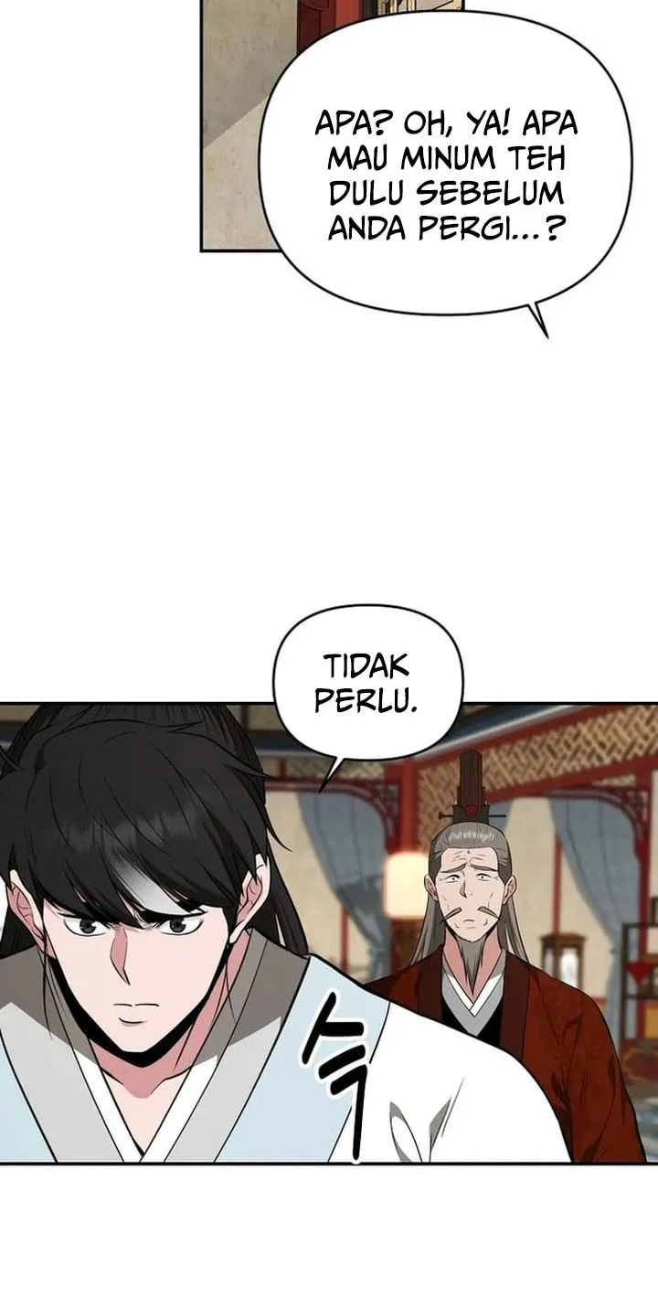 Halaman 80