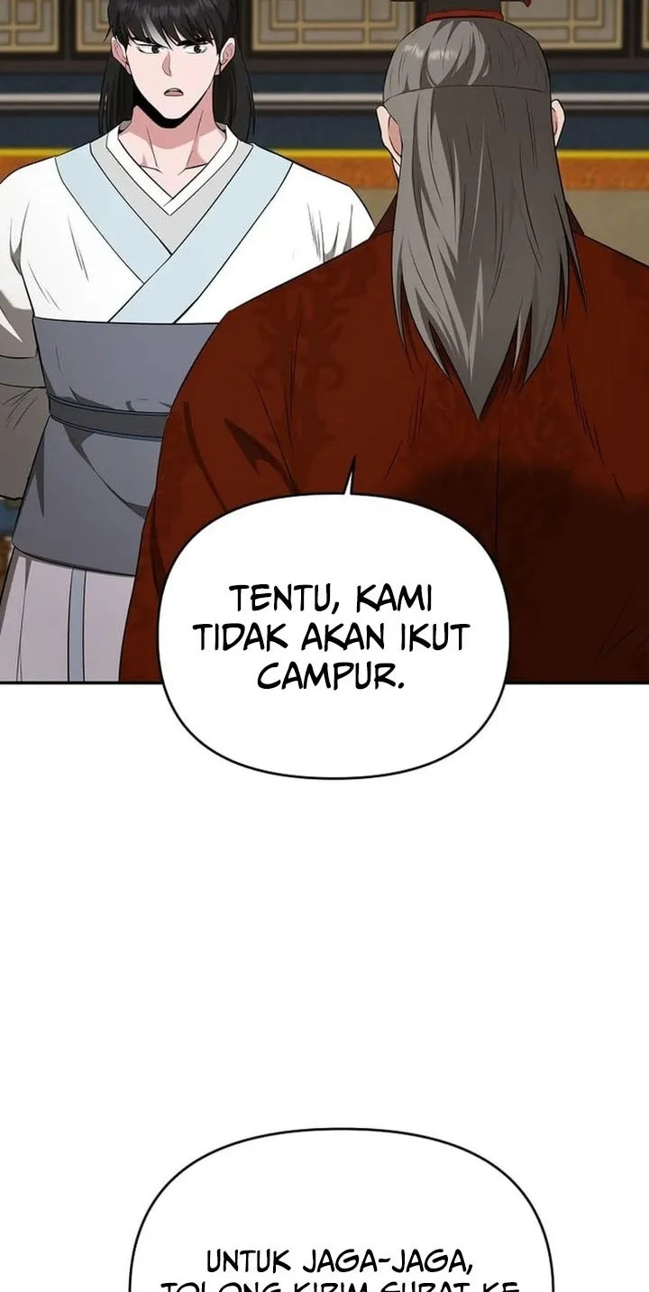 Halaman 78