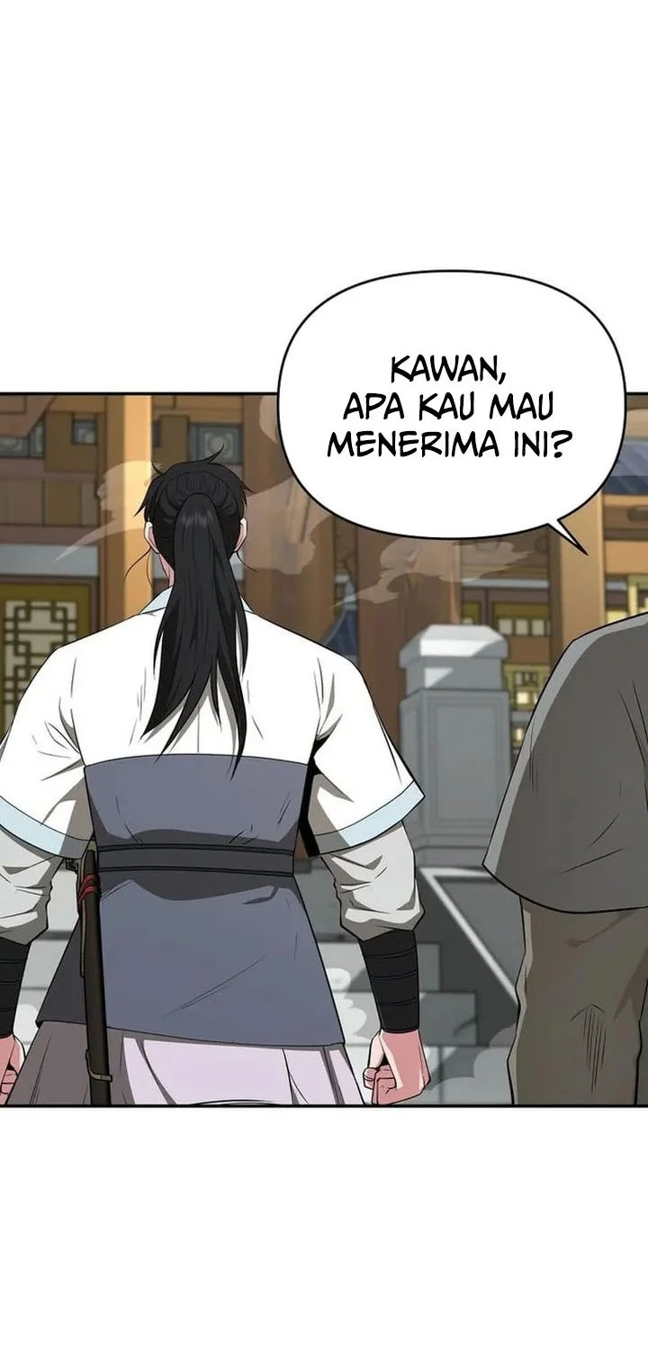 Halaman 95