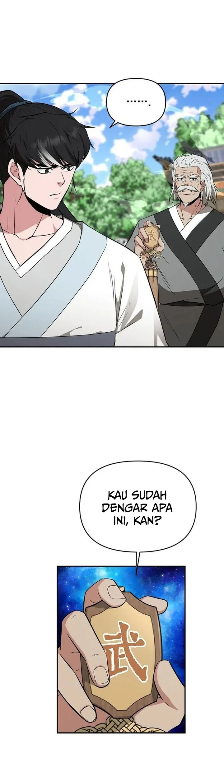 Halaman 96