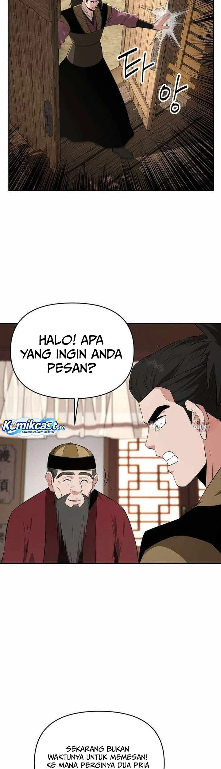 Halaman 22